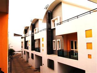 Bangalore India Booking Discount agoda.com