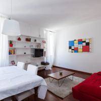 Roma Italy Booking Discount booking.com