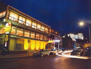 Dieppe France Booking Discount agoda.com