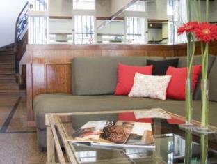 Buenos Aires Argentina Booking Discount agoda.com