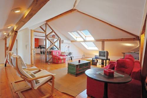 Lisboa Portugal Booking Discount booking.com