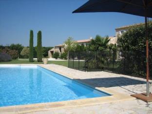 Cavaillon France Booking Discount agoda.com