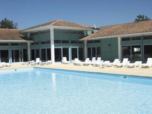 Le Chateau-d'Oleron France Booking Discount agoda.com