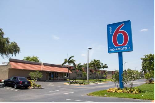 Miami (Florida) United States Booking Discount booking.com