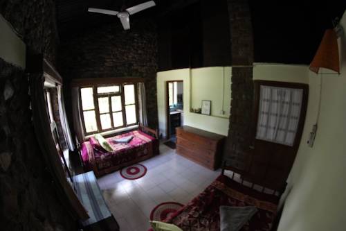 Hetauda Nepal Booking Discount booking.com