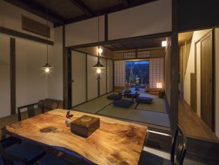 Kyoto Japan Booking Discount agoda.com