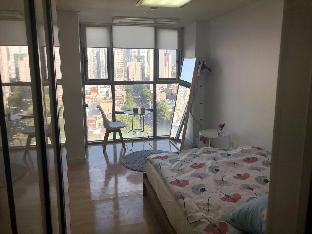 Seoul South Korea Booking Discount agoda.com