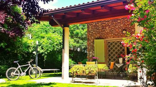 Desenzano del Garda Italie Réservation Réduction booking.com