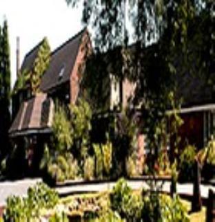 Lea Marston United Kingdom Booking Discount agoda.com