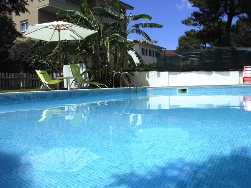 Cascais Portugal Booking Discount agoda.com