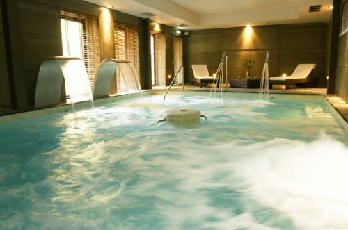 Alcobaca Portugal Booking Discount booking.com