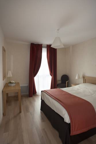 Lyon France Booking Discount booking.com