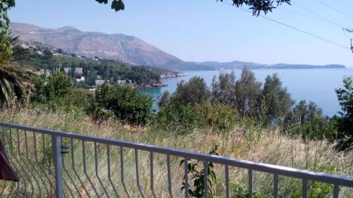 Mlini Croatie Réservation Réduction booking.com