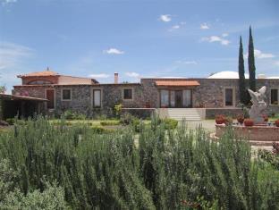 San Miguel De Allende Mexico Booking Discount agoda.com