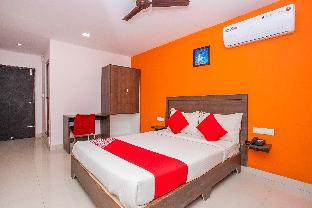 Bangalore India Booking Discount agoda.com