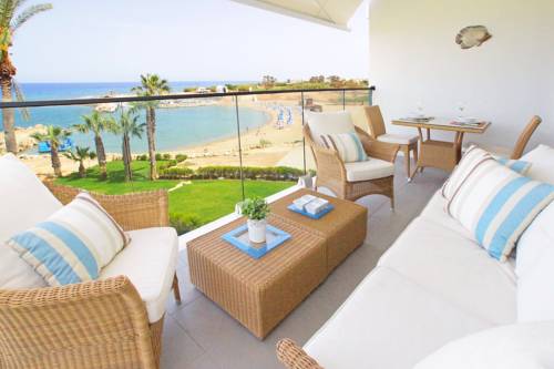 Protaras Chypre Réservation Réduction booking.com