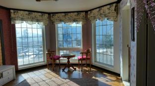 Pyeongchang-gun South Korea Booking Discount agoda.com