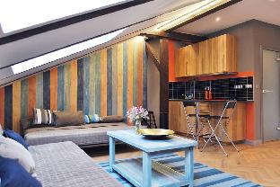 Prague Czech Republic Booking Discount agoda.com