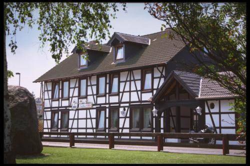 Vechelde (Sierße) Allemagne Réservation Réduction booking.com