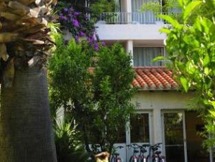 Alenya France Booking Discount agoda.com