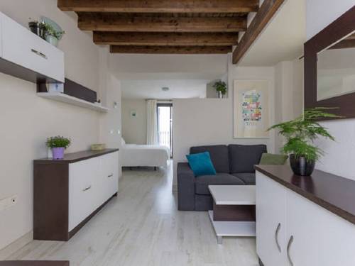 Málaga Spain Booking Discount booking.com