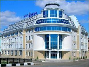 Astrakhan Russia Booking Discount agoda.com