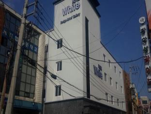 Suwon-si South Korea Booking Discount agoda.com