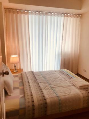 Manila Philippines Booking Discount agoda.com