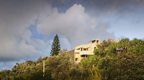 Point de vue Australie Réservation Réduction booking.com