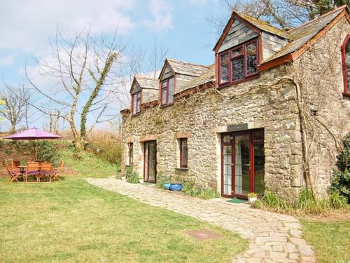 Warleggan United Kingdom Booking Discount booking.com