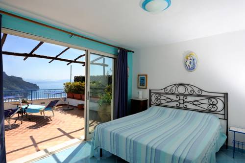 Ravello Italy Booking Discount booking.com