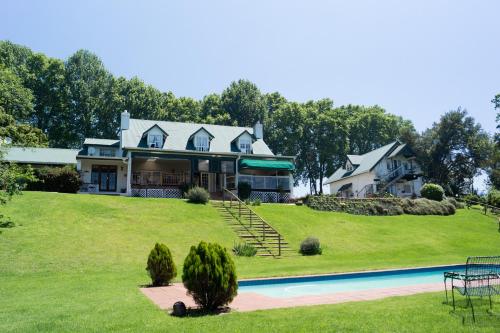 Howick South Africa Booking Discount agoda.com