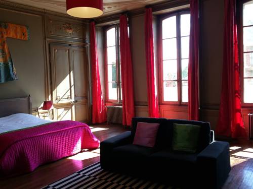 Vierzon France Réservation Réduction booking.com