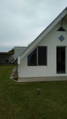 La Coronilla Uruguay Réservation Réduction booking.com