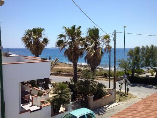 Alliste Italy Booking Discount booking.com