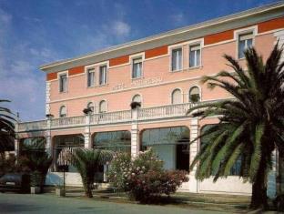 San Benedetto del Tronto Italy Booking Discount agoda.com