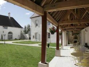 Gilly-les-Citeaux France Booking Discount agoda.com