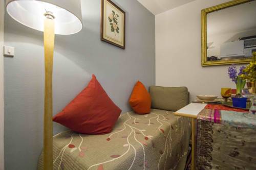 Paris France Booking Discount booking.com