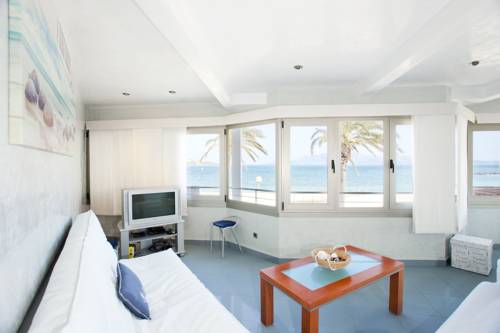 Port de Pollença Spain Booking Discount booking.com