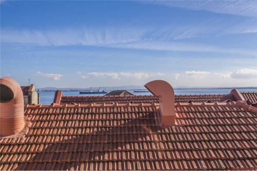 Lisboa Portugal Booking Discount booking.com