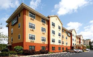 Covington (KY) United States Booking Discount agoda.com