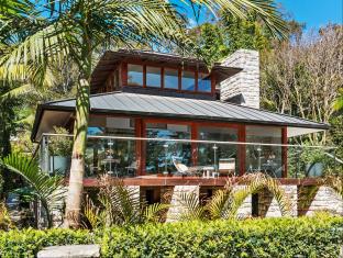 Sydney Australia Booking Discount agoda.com