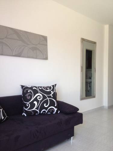 Makarska Croatia Booking Discount booking.com