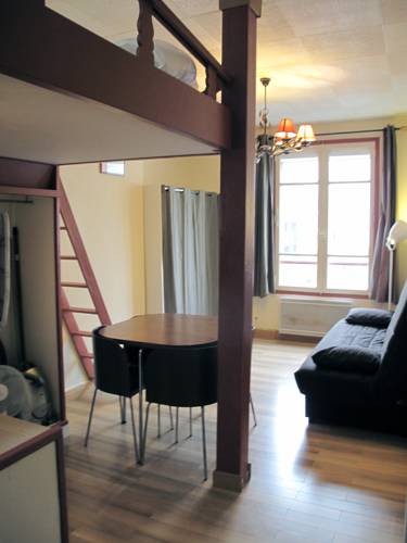 Paris France Booking Discount booking.com