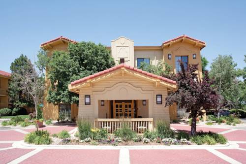 Golden (Colorado) United States Booking Discount booking.com