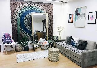 Hanoi Vietnam Booking Discount agoda.com