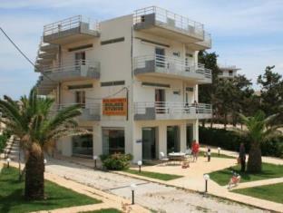 Loutraki Greece Booking Discount agoda.com