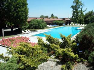 Lainate Italy Booking Discount agoda.com