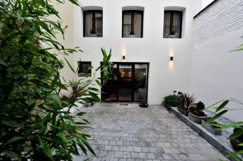 Bruxelles Belgium Booking Discount booking.com