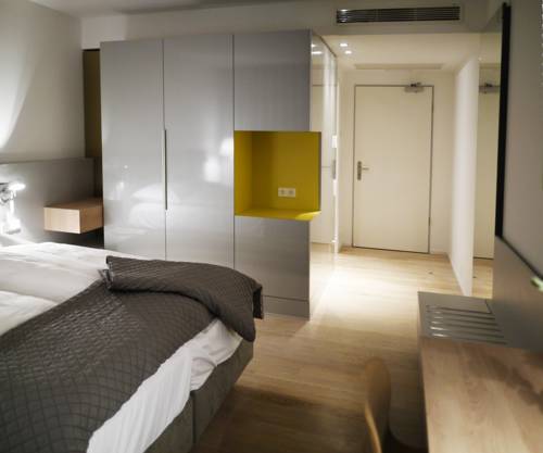 Landau in der Pfalz Allemagne Réservation Réduction booking.com